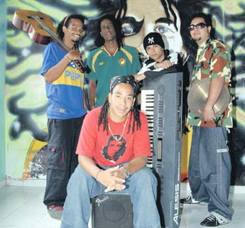 Imagen foto