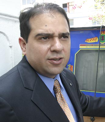 Imagen foto