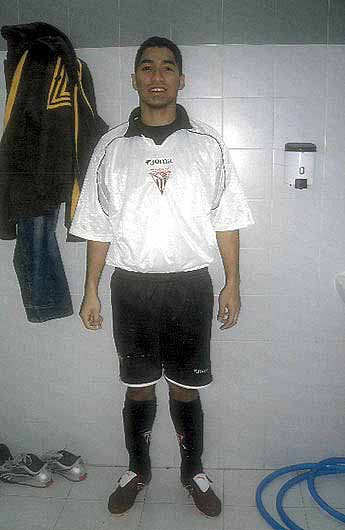 Imagen foto
