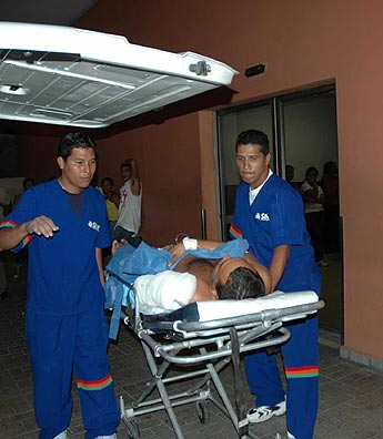 Imagen foto