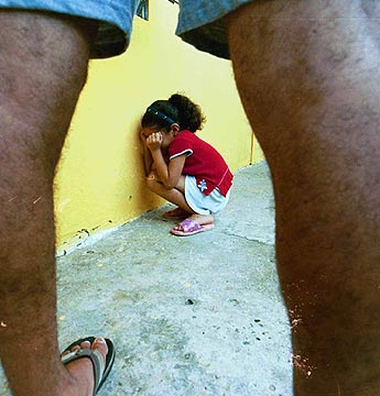 Imagen foto