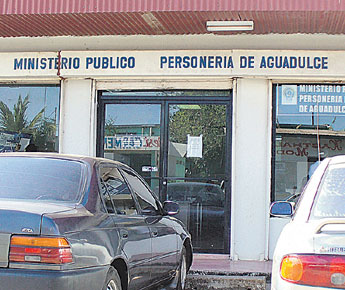haga click para ampliar la imagen