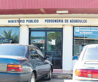 haga click para ampliar la imagen
