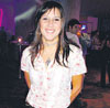 haga click para ampliar la imagen