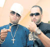 haga click para ampliar la imagen
