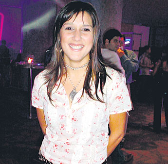 haga click para ampliar la imagen