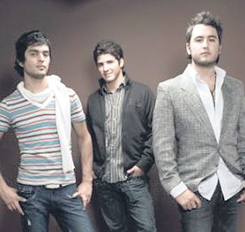haga click para ampliar la imagen