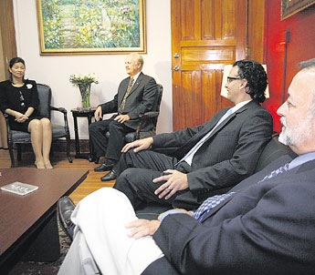 haga click para ampliar la imagen