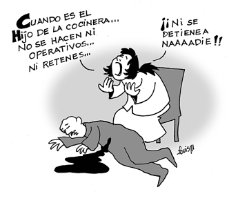 haga click para ampliar la imagen