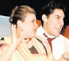 haga click para ampliar la imagen