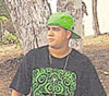 haga click para ampliar la imagen