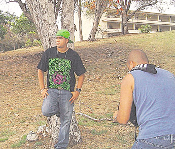 haga click para ampliar la imagen