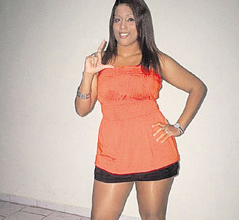 haga click para ampliar la imagen