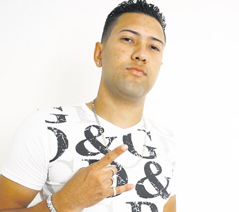 haga click para ampliar la imagen