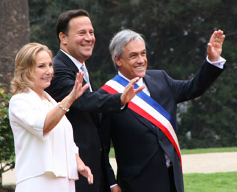 haga click para ampliar la imagen