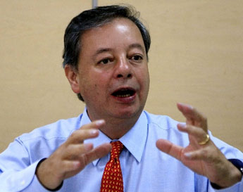 haga click para ampliar la imagen