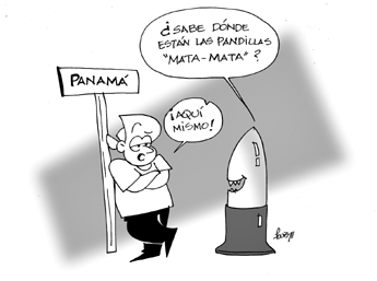 haga click para ampliar la imagen