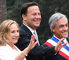 haga click para ampliar la imagen