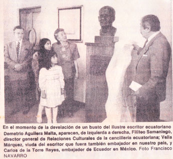 haga click para ampliar la imagen