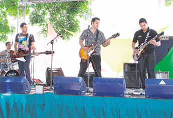 haga click para ampliar la imagen