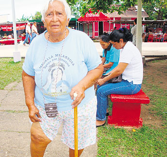 haga click para ampliar la imagen