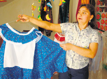haga click para ampliar la imagen