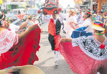 haga click para ampliar la imagen