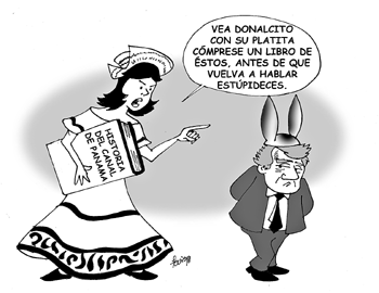 haga click para ampliar la imagen
