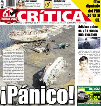 Portada