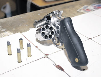 haga click para ampliar la imagen