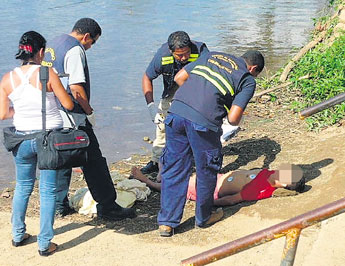 haga click para ampliar la imagen