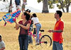 haga click para ampliar la imagen