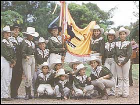 Imagen foto