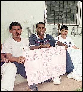 Imagen foto