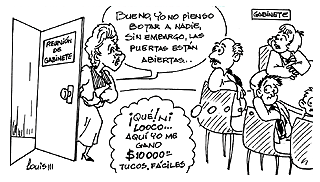 Imagen foto