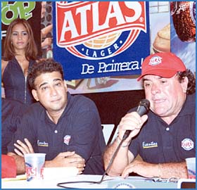 Imagen foto