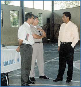 Imagen foto