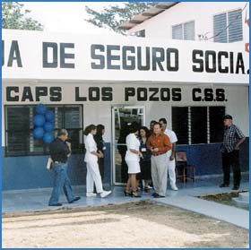 Imagen foto
