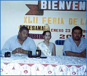 Imagen foto