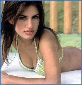 Imagen foto