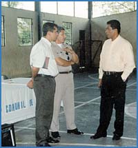 Imagen foto
