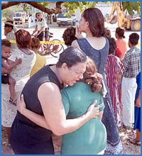 Imagen foto