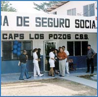 Imagen foto
