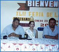 Imagen foto