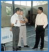 Imagen foto
