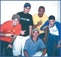 Imagen foto