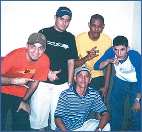 Imagen foto
