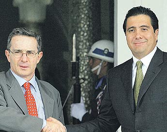 Imagen foto