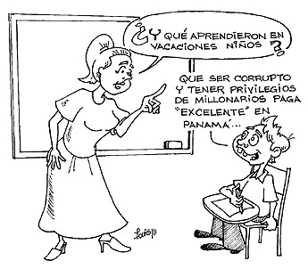 Imagen foto