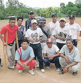 Imagen foto